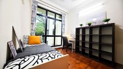 The Sterling (D21), Condominium #573988701